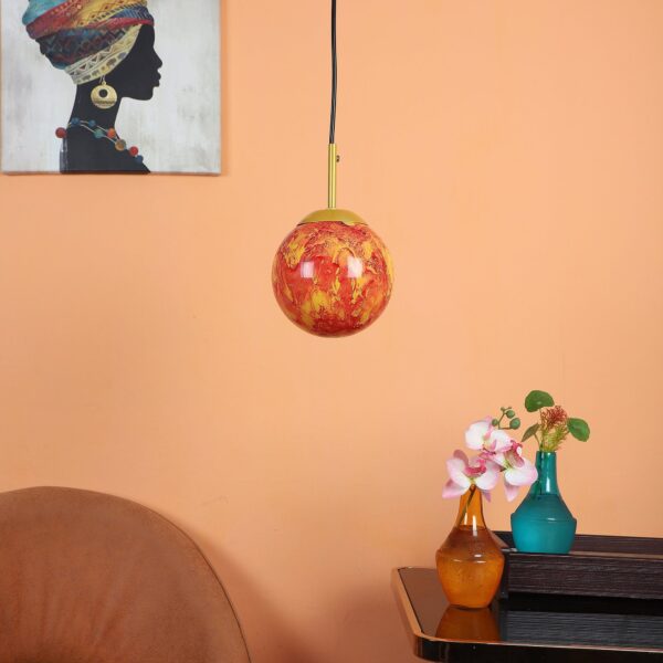 1013-1H_2.jpg