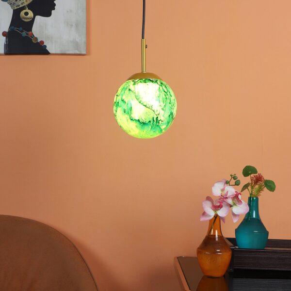 1015-1H-GREEN_1.jpg