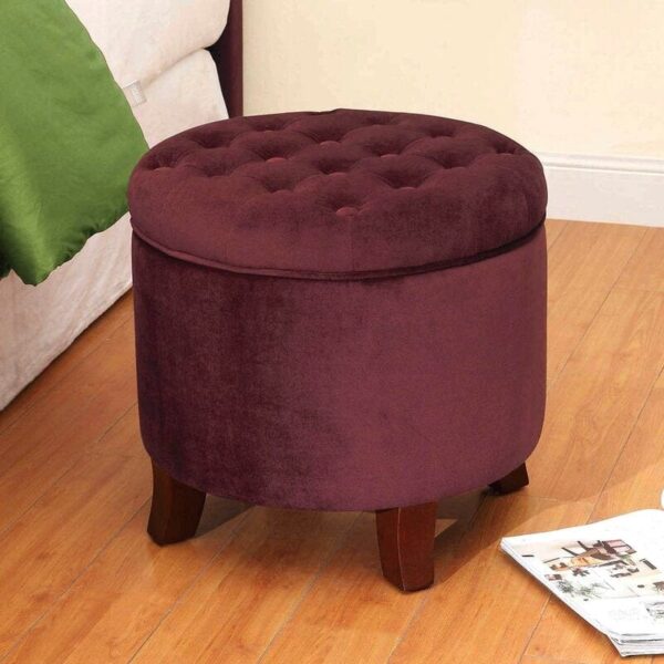 19_Wide_Tufted_Round_Storage_Ottoman_with_Storage_12.jpg