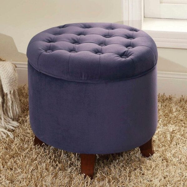 19_Wide_Tufted_Round_Storage_Ottoman_with_Storage_13.jpg