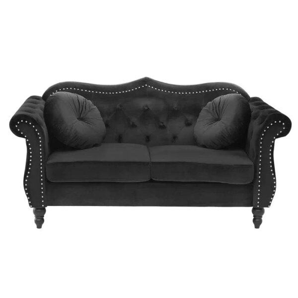 2_Seater_Chesterfield_Loveseat_9.jpg