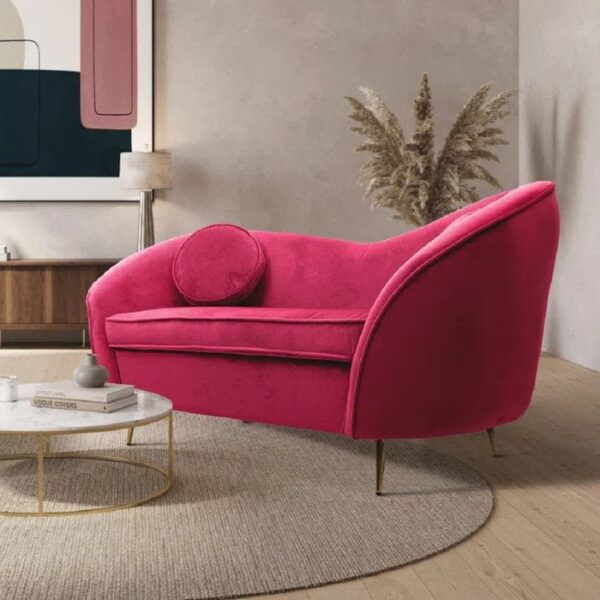 2_Seater_Upholstered_Loveseat_4.jpg