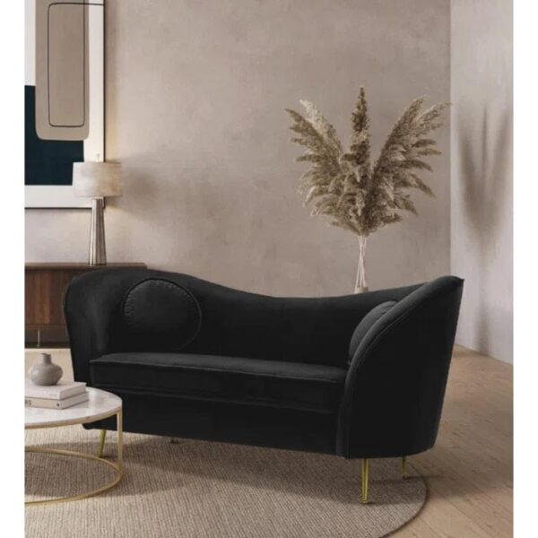 2_Seater_Upholstered_Loveseat_5.jpg
