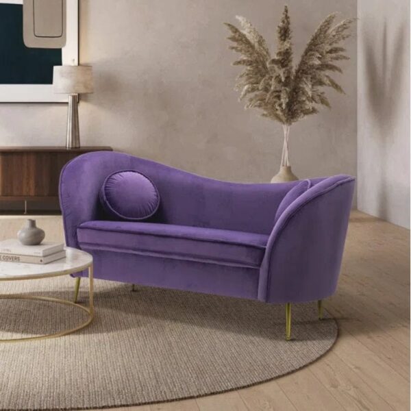 2_Seater_Upholstered_Loveseat_6.jpg