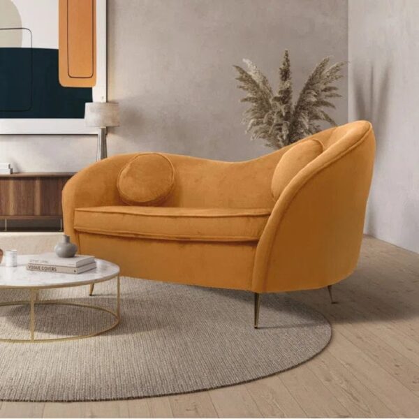 2_Seater_Upholstered_Loveseat_7.jpg
