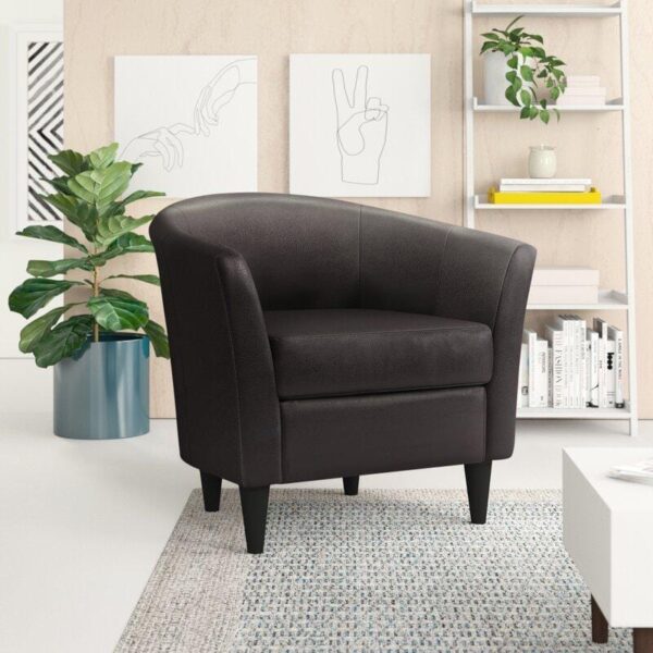 31.5_Wide_Tufted.jpg