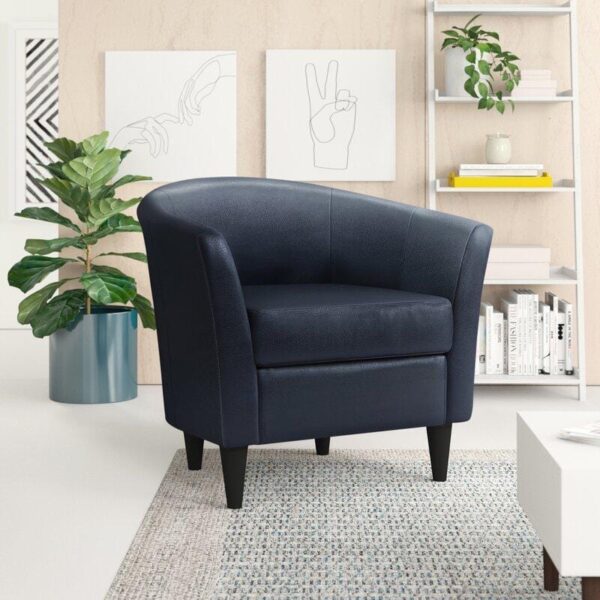 31.5_Wide_Tufted_10.jpg