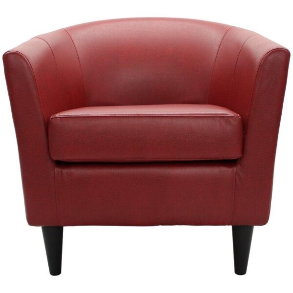 31.5_Wide_Tufted_16.jpg