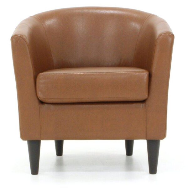 31.5_Wide_Tufted_23.jpg