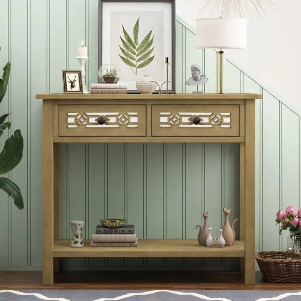35.4_Solid_Wood_Console_Table.jpg
