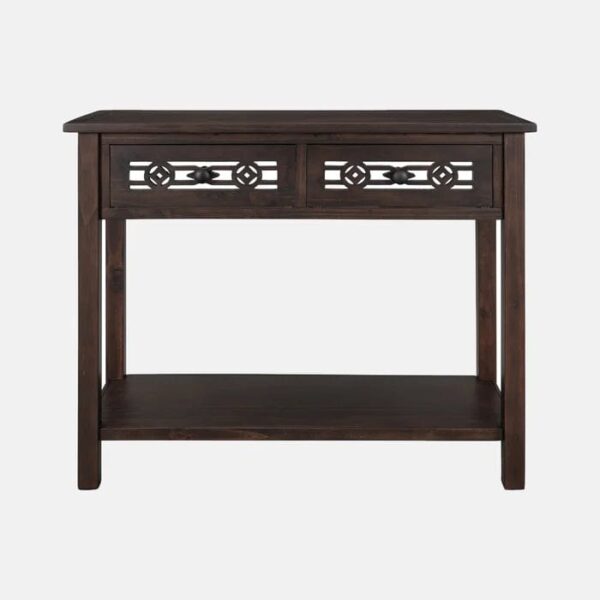 35.4_Solid_Wood_Console_Table_5.jpg
