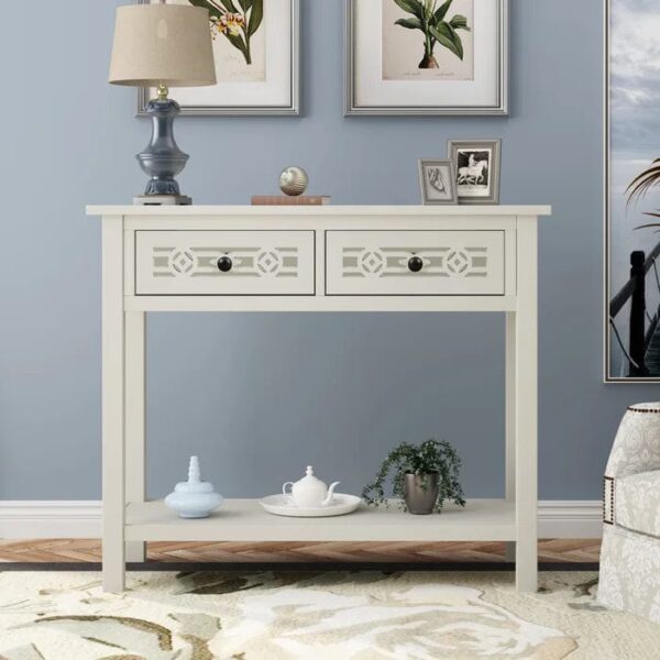 35.4_Solid_Wood_Console_Table_7.jpg