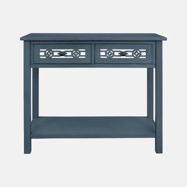35.4_Solid_Wood_Console_Table_8.jpg