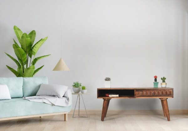 41dvaya-centre-cum-coffee-table107x56x48-1663826360544_1.jpg