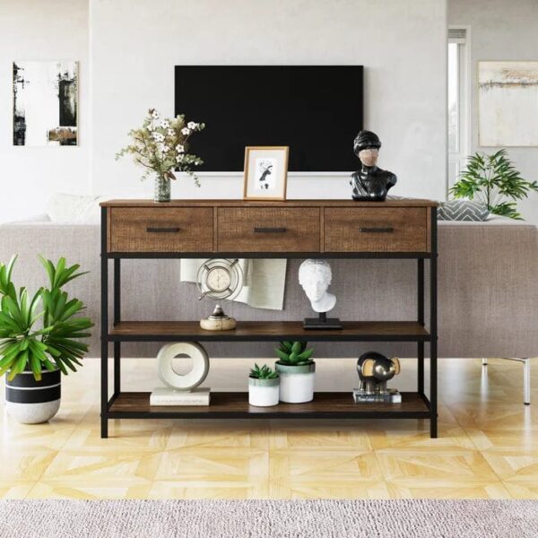 43.3_Console_Table_7.jpg