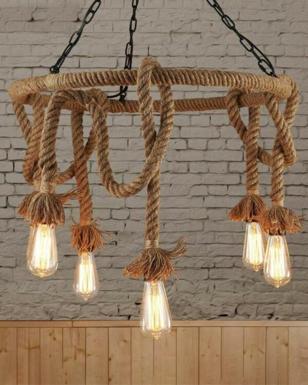 4_Sw35ryY-Order-Happiness-Vintage-Hemp-Rope-Chandelier-_Including-Light-Bulb.jpg