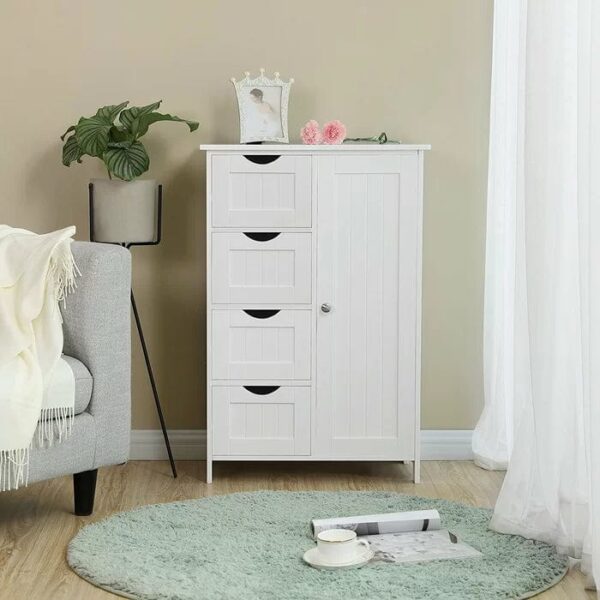 55_x_81_cm_Badschrank_Wooden.jpg