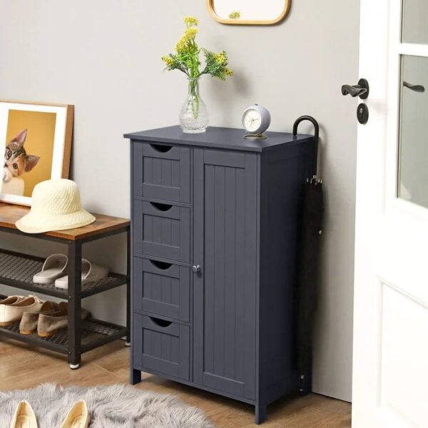 55_x_81_cm_Badschrank_Wooden_6.jpg