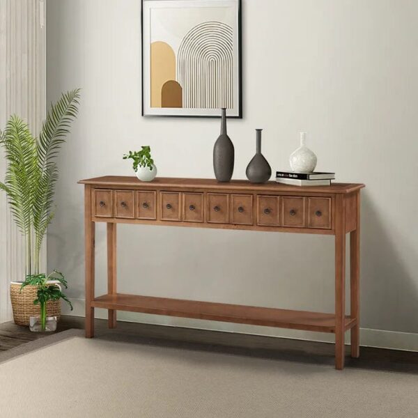 60.2_Console_Table_11.jpg