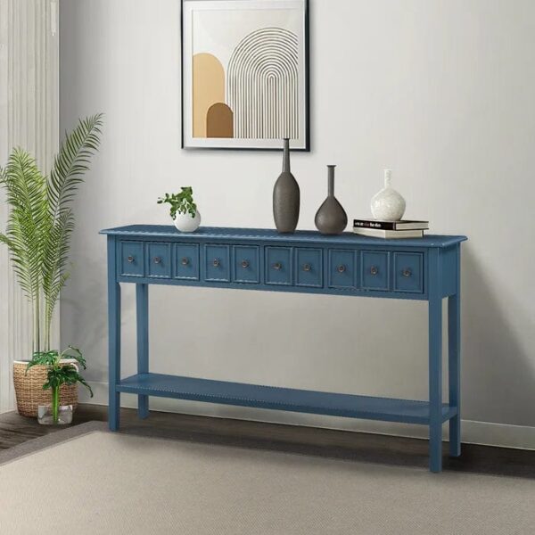 60.2_Console_Table_12.jpg