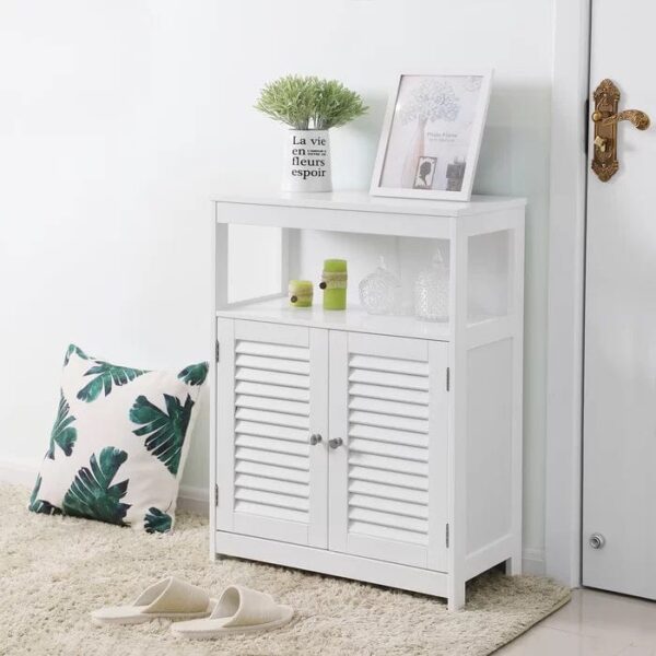 60_x_80_cm_Badschrank_Annabel_4.jpg