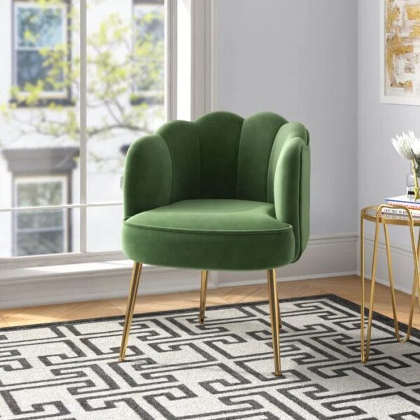 64Cm_Wide_Tufted_Velvet_Tub_Chair_1.jpg