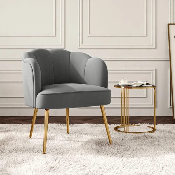 64Cm_Wide_Tufted_Velvet_Tub_Chair_6.jpg