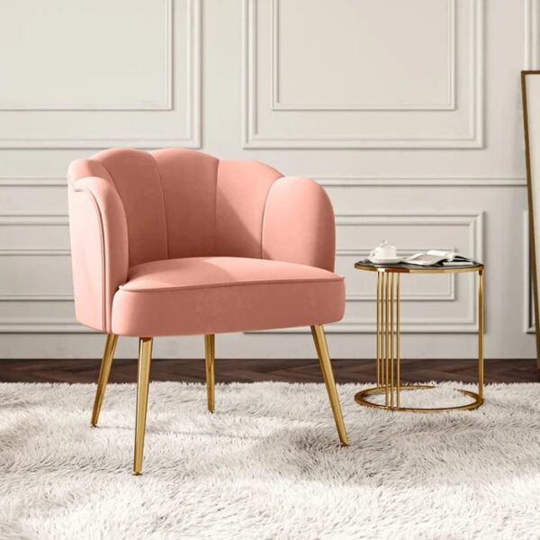 64Cm_Wide_Tufted_Velvet_Tub_Chair_7.jpg