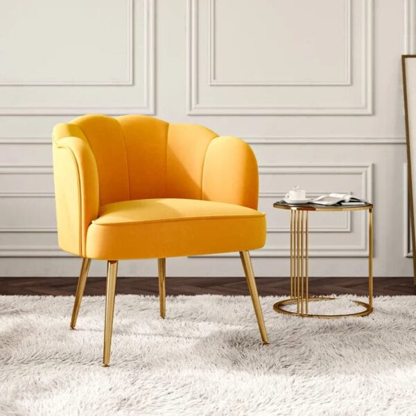 64Cm_Wide_Tufted_Velvet_Tub_Chair_8.jpg