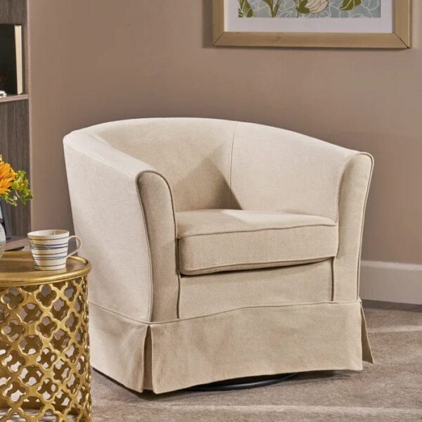 69.85Cm_Wide_Swivel_Slipcovered_Tub_Chair.jpg