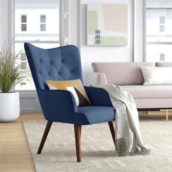 71.37Cm_Wide_Tufted_Wingback_Chair_6.jpg