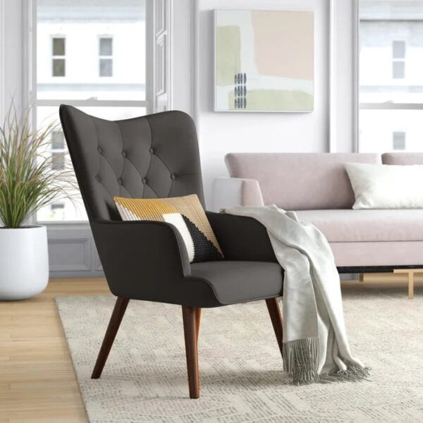 71.37Cm_Wide_Tufted_Wingback_Chair_7.jpg