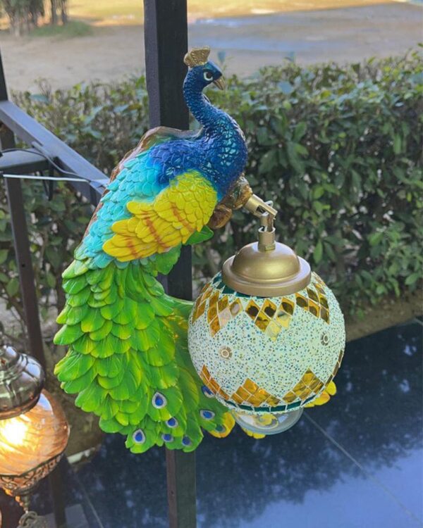 8ulJA3-W_-Order-Happiness-Modern-Peacock-Shade-Light.jpg
