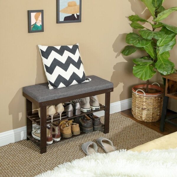 9_Pair_Shoe_Storage_Bench.jpg