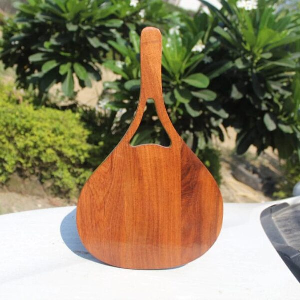 ACACIAWOODCHOPPINGBOARDWOODENCHOPPINGBOARDS.jpg