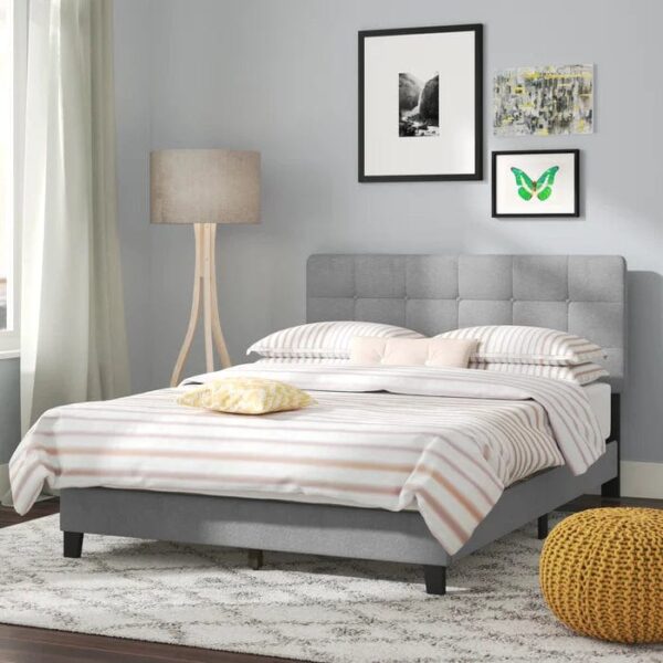 Abdiel_Tufted_Upholstered_Low_Profile_Platform_Bed_7.jpg