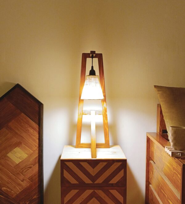 Achille-Brown-Wooden-Table-Lamp-3-Copy-Copy.jpg