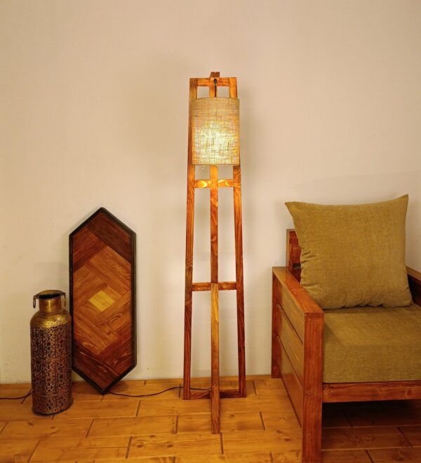 Achille-Wooden-Floor-Lamp-1.jpg