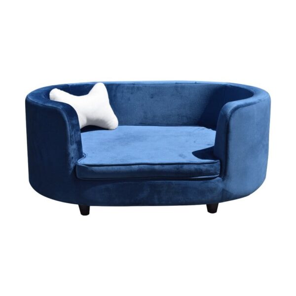 Adalea_Dog_Sofa_1.jpg