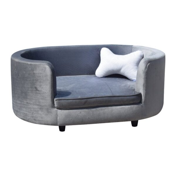 Adalea_Dog_Sofa_5.jpg