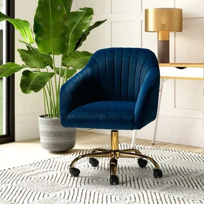 Adan_Task_Chair_14_400x_8aa2ee7c-5a50-459e-9960-80873c967aee.jpg