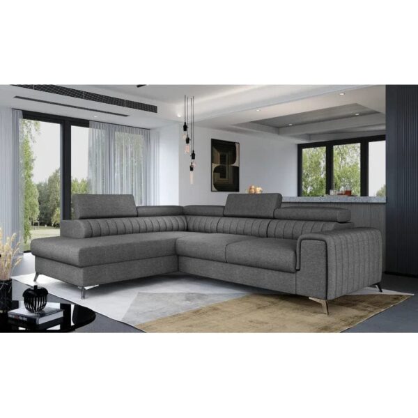 Aday_Corner_Sofa_Bed.jpg