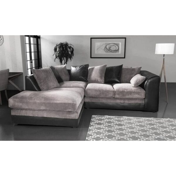 Addalyn_2_-_Piece_Upholstered_Corner_Sofa.jpg