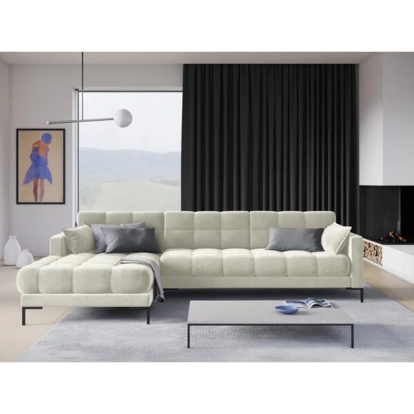 Adoraim_2_-_Piece_Upholstered_Corner_Sofa.jpg