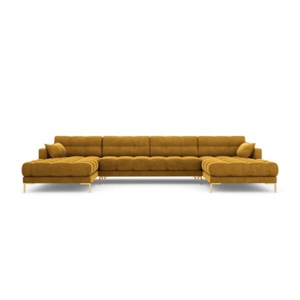 Adoraim_3_-_Piece_Upholstered_Large_Corner_Sofa_18.jpg