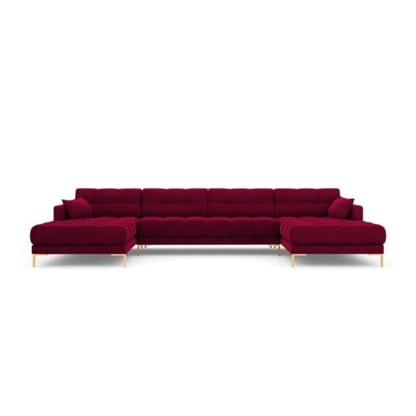 Adoraim_3_-_Piece_Upholstered_Large_Corner_Sofa_21.jpg