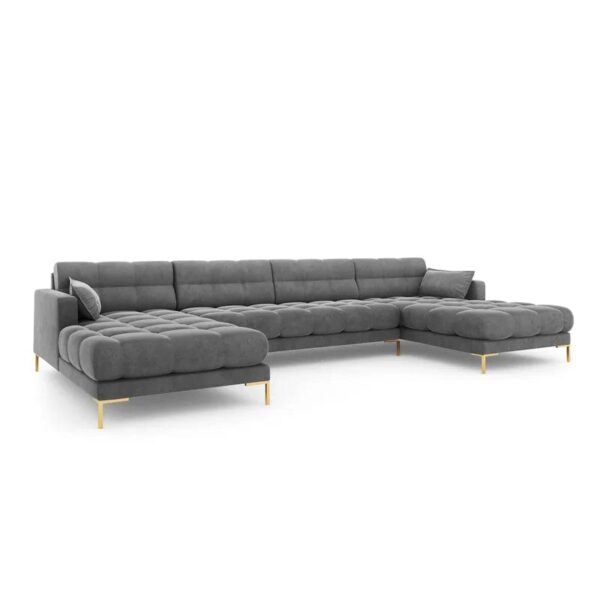 Adoraim_3_-_Piece_Upholstered_Large_Corner_Sofa_25.jpg