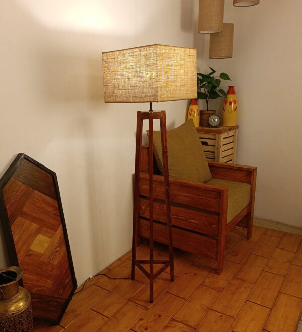 Adreinne-Wooden-Floor-Lamp-2.jpg