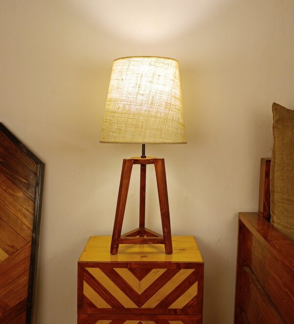 Adrienne-Brown-Wooden-Table-Lamp-1.jpg