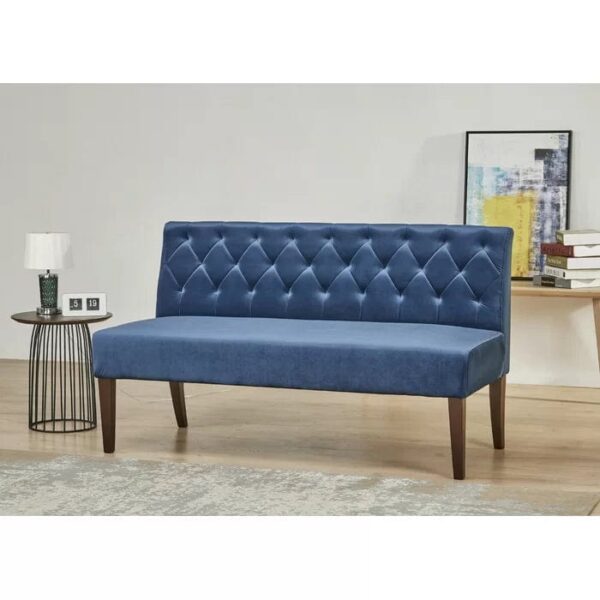 Aegean_2_Seater_Loveseat_8.jpg